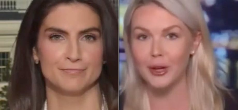 kaitlan-collins-caps-montage-of-the-traitor-officials’-pool-claims-with-cutting-line