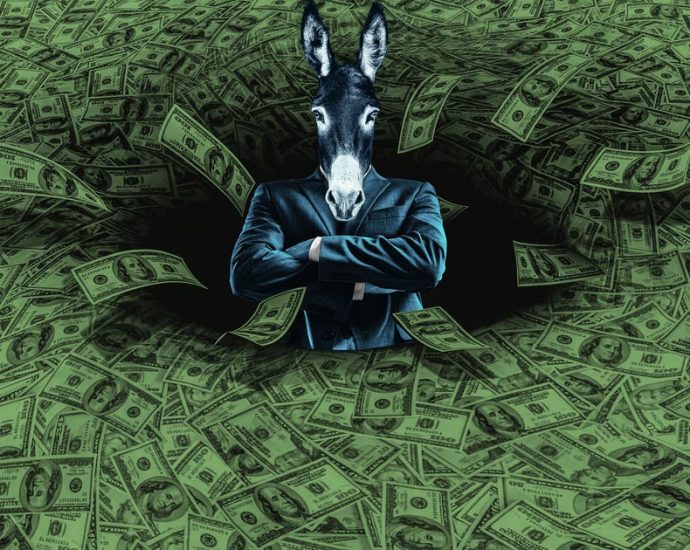how-a-$60-million-flop-in-michigan-could-change-democratic-politics
