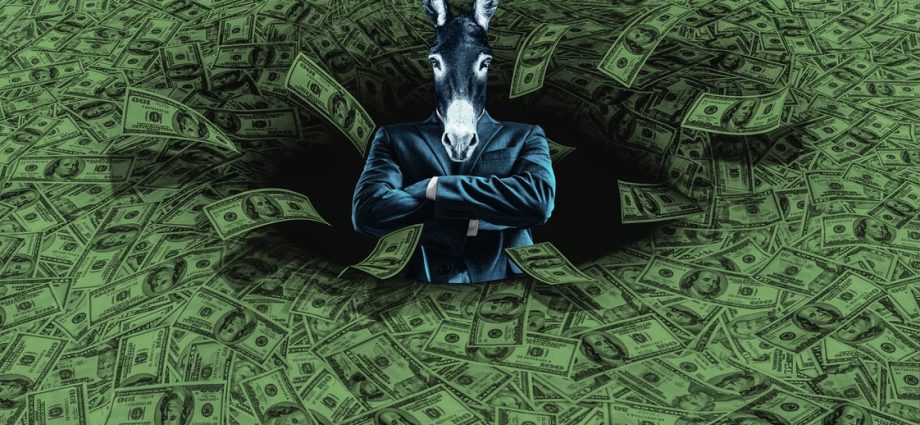 how-a-$60-million-flop-in-michigan-could-change-democratic-politics