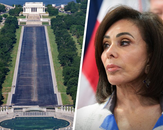 olympic-canoeist-charged-by-pirro-seeks-to-permanently-sink-reflecting-pool-case