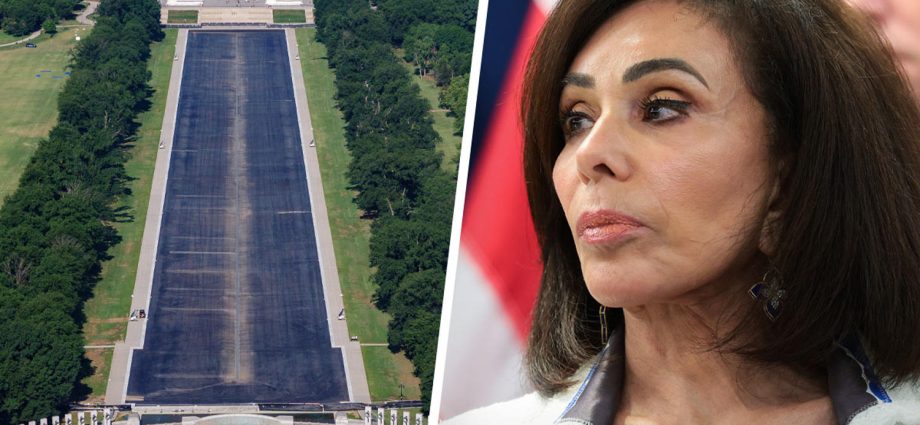 olympic-canoeist-charged-by-pirro-seeks-to-permanently-sink-reflecting-pool-case
