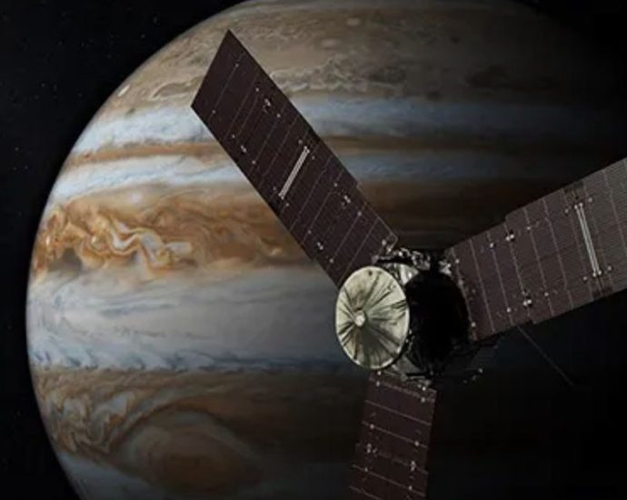 nasa’s-eyes-software:-july-release-notes