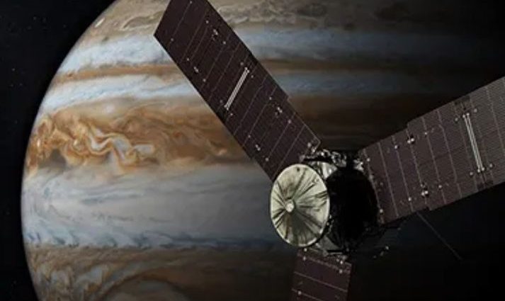 nasa’s-eyes-software:-july-release-notes
