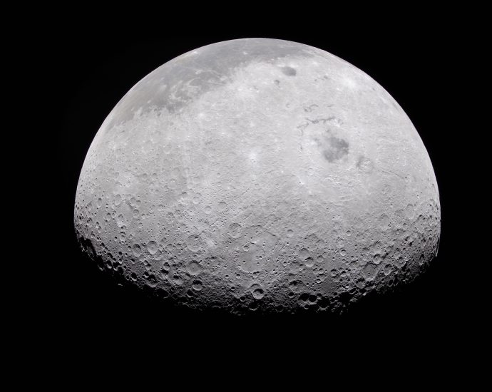 nasa-will-attempt-to-observe-rocket-part’s-lunar-impact