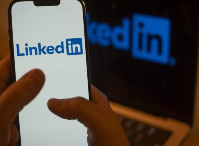 linkedin-adds-‘seems-like-ai-slop’-button