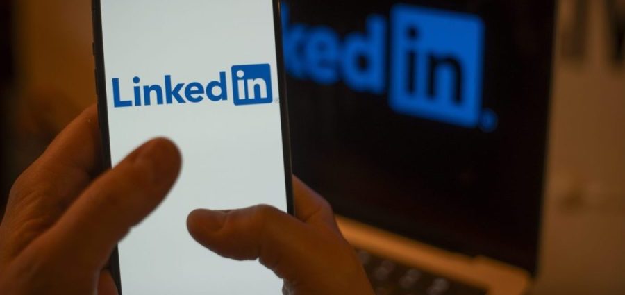linkedin-adds-‘seems-like-ai-slop’-button