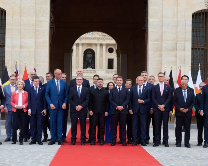 europe-promised-ukraine-a-deterrence-force-the-missiles-that-would-make-it-work-arrive-in-2029.