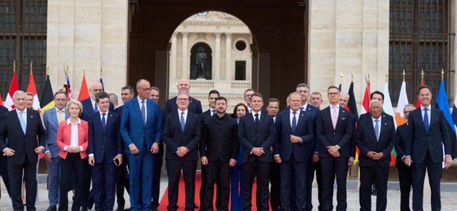 europe-promised-ukraine-a-deterrence-force-the-missiles-that-would-make-it-work-arrive-in-2029.
