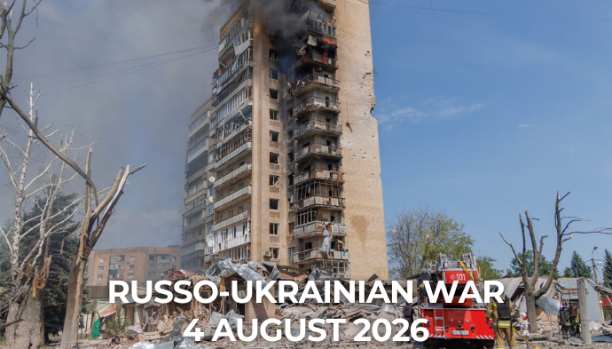 russo-ukrainian-war,-day-1623:-ukraine-has-shot-down-445,000-russian-aerial-threats-since-2022,-but-moscow’s-tactics-and-missiles-are-testing-the-limits-of-that-shield