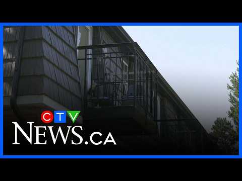 police-continue-looking-for-suspect-in-midland-shooting
