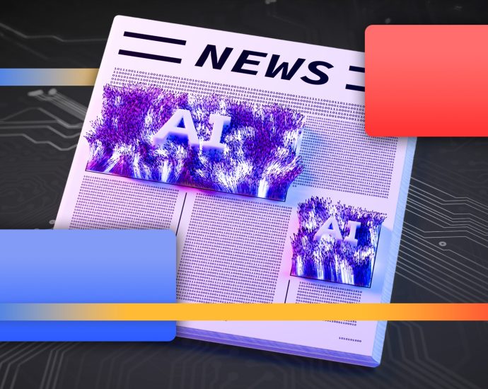 say-goodbye-to-print-newspapers,-and-hello-to-the-rise-of-ai-news-chatbots