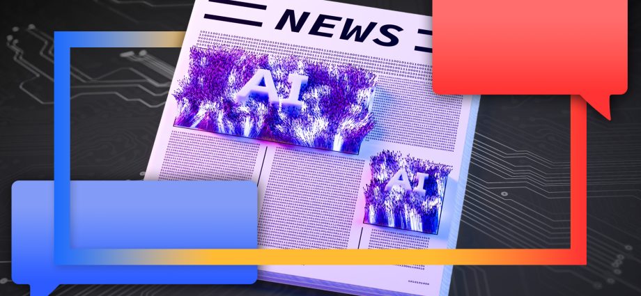 say-goodbye-to-print-newspapers,-and-hello-to-the-rise-of-ai-news-chatbots