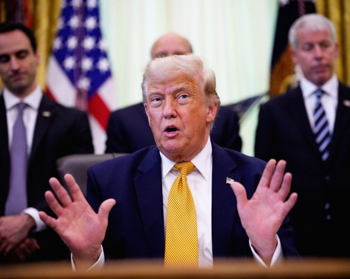 the-white-house-is-keeping-its-ai-cybersecurity-framework-secret