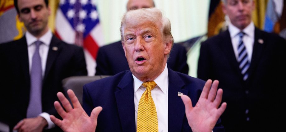 the-white-house-is-keeping-its-ai-cybersecurity-framework-secret