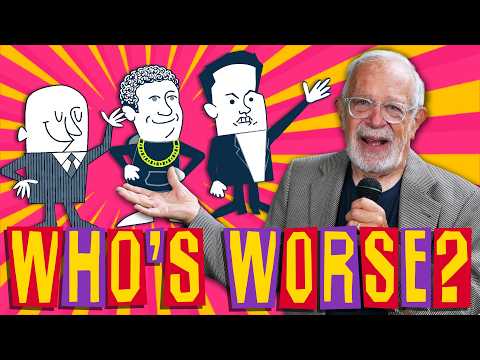who-is-the-world’s-worst-billionaire?