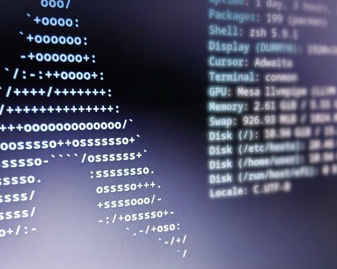 3 reasons I’m quitting Arch Linux—after using it for 5 years
