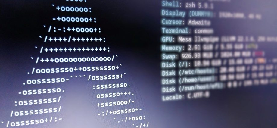 3 reasons I’m quitting Arch Linux—after using it for 5 years