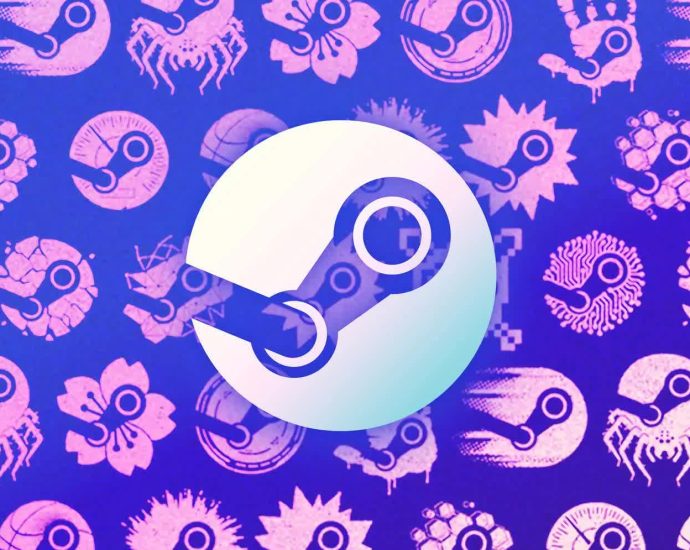 A Meta developer’s Linux patch could boost Steam Deck frame rates by up to 32%
