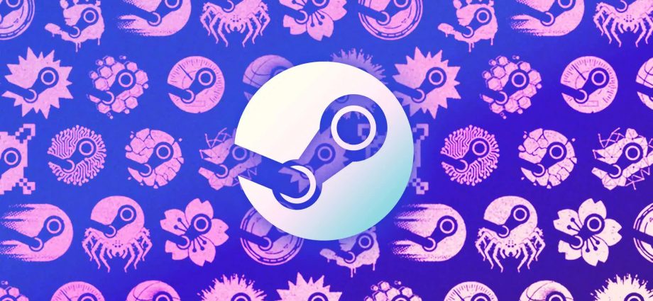 A Meta developer’s Linux patch could boost Steam Deck frame rates by up to 32%