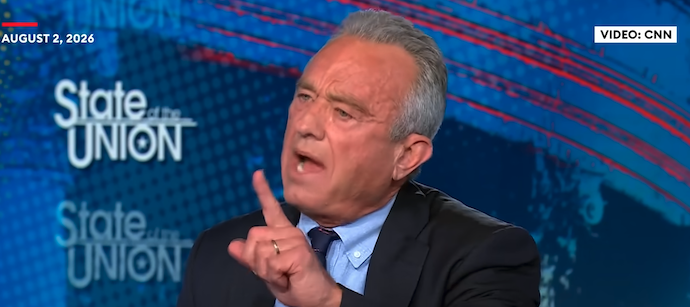 rfk-jr.’s-falsehood-filled-cnn-interview