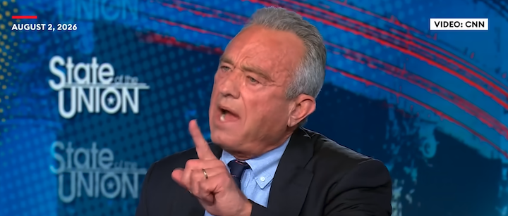 rfk-jr.’s-falsehood-filled-cnn-interview