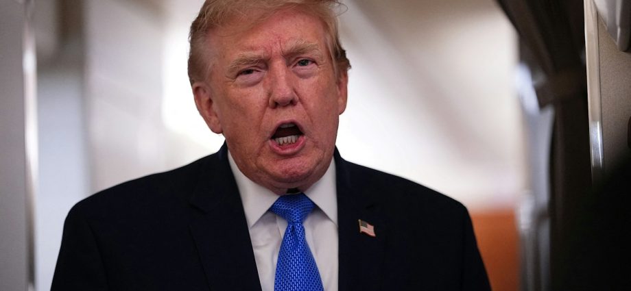 judges-rip-the-traitor-apart-75-times-for-violating-first-amendment