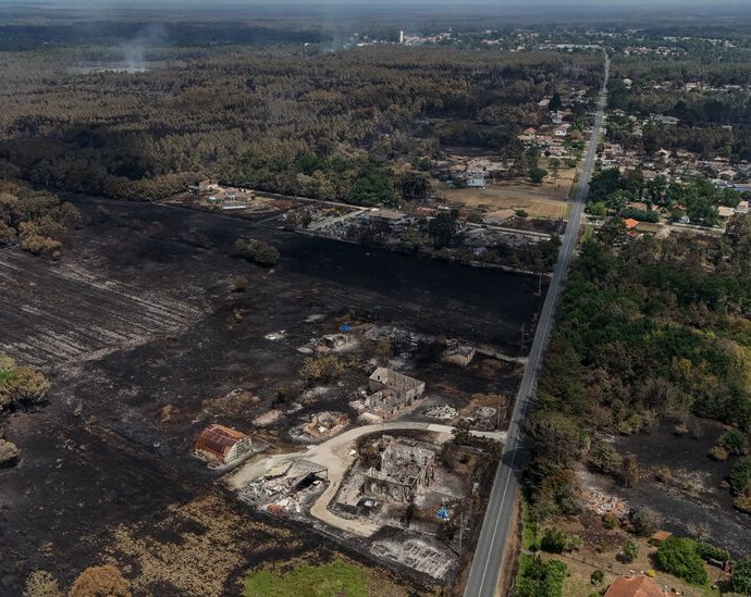 in-area-hit-by-blaze,-french-officials-failed-to-enforce-wildfire-rules