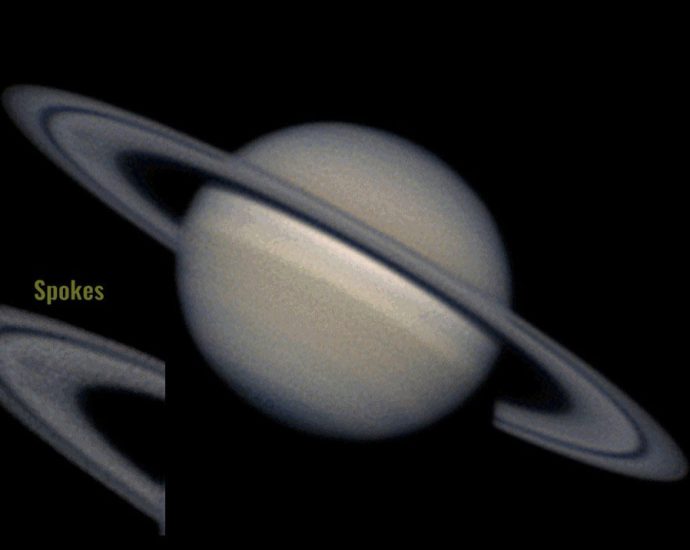 apod:-2026-august-5-–-spokes-on-saturn’s-b-ring