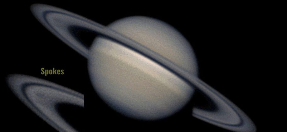 apod:-2026-august-5-–-spokes-on-saturn’s-b-ring