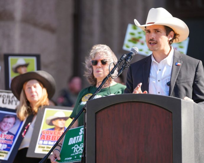 “a-deal-with-the-devil”:-religion-motivates-data-center-opponents-in-texas