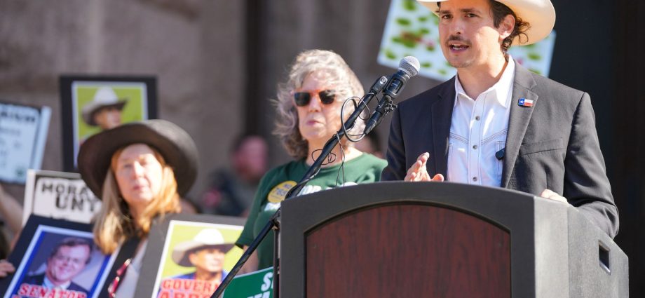 “a-deal-with-the-devil”:-religion-motivates-data-center-opponents-in-texas
