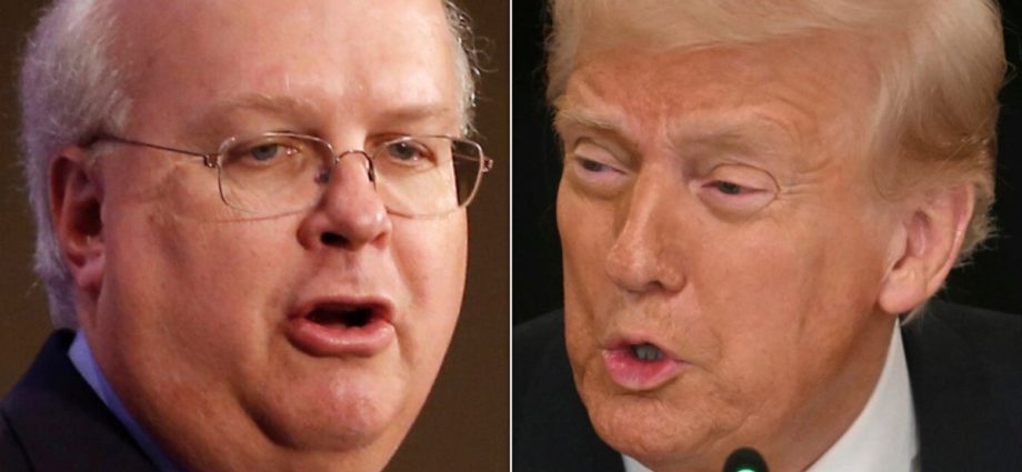 karl-rove-spots-gop’s-big-midterm-messaging-problem