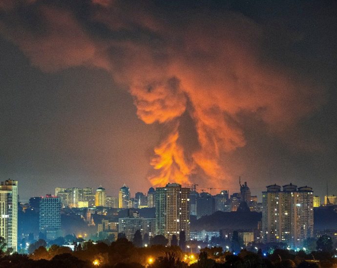 explosions-across-kyiv-as-russian-missiles-strike-ukraine’s-capital