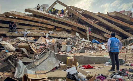 venezuela-quake:-un-continues-to-scale-up-as-damage-estimate-reaches-$37-billion