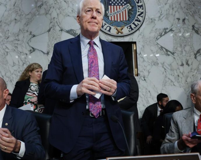 blanche’s-attorney-general-nomination-passes-first-test,-now-faces-full-senate-vote