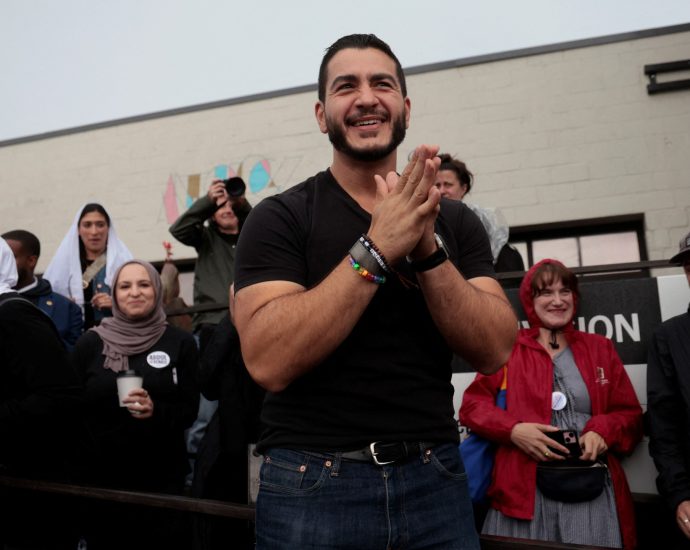 abdul-el-sayed-wins-michigan-democratic-primary-for-senate,-nbc-projects