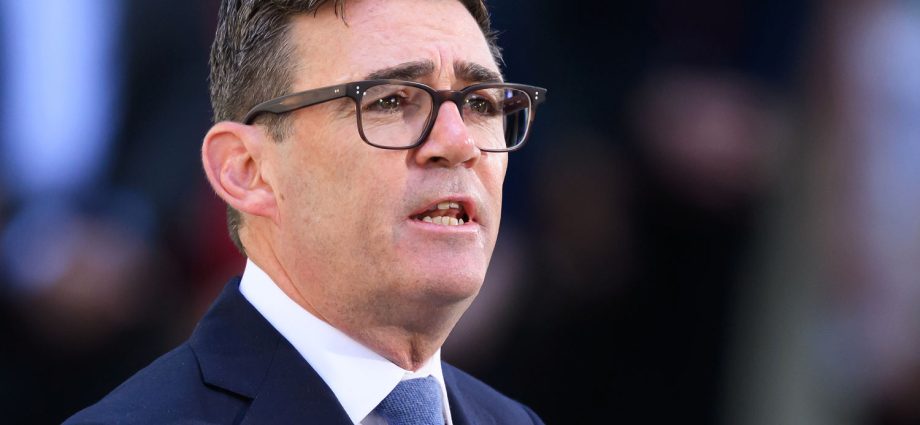 british-prime-minister-burnham-considering-inquiry-into-epstein