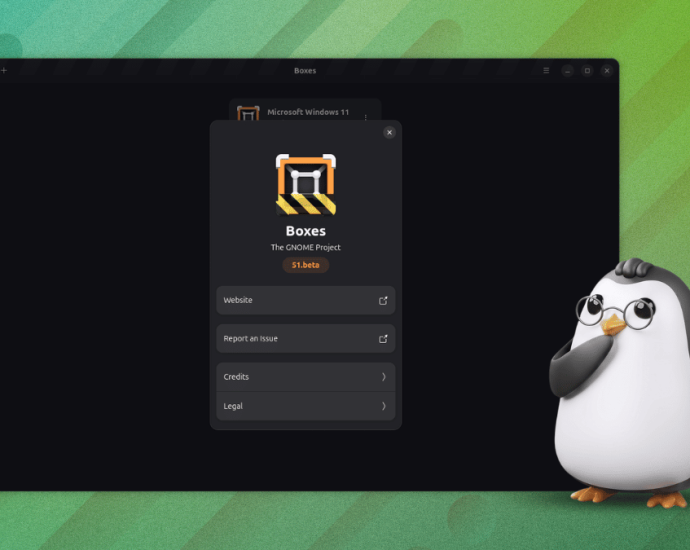 gnome-boxes-won’t-look-ancient-anymore-thanks-to-a-glow-up