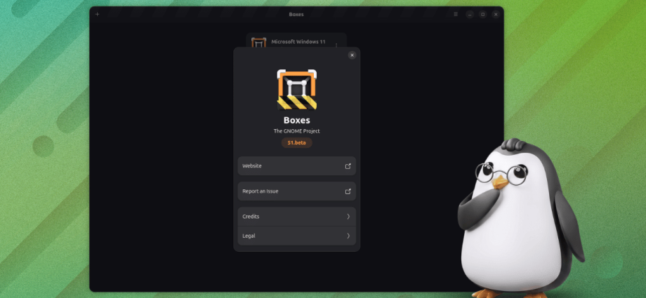 gnome-boxes-won’t-look-ancient-anymore-thanks-to-a-glow-up