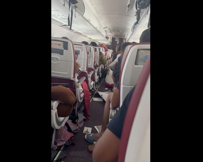 inside-the-air-india-phuket-delhi-flight-that-dropped-300-feet-mid-air
