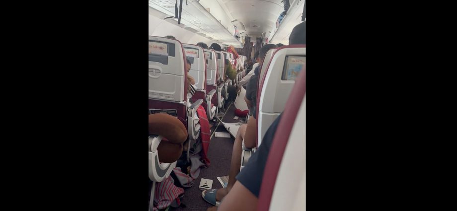 inside-the-air-india-phuket-delhi-flight-that-dropped-300-feet-mid-air