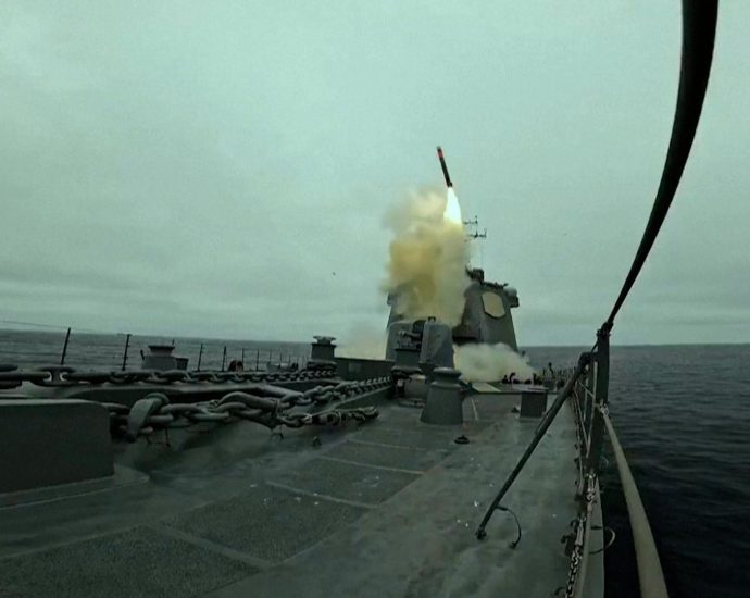 japan-tests-us-tomahawk-missile-as-it-moves-away-from-post-wwii-status