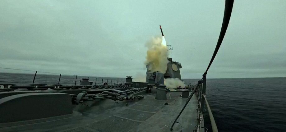 japan-tests-us-tomahawk-missile-as-it-moves-away-from-post-wwii-status