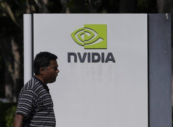 nvidia’s-open-source-alliance-seeks-industry-input-on-ai-safety-controls