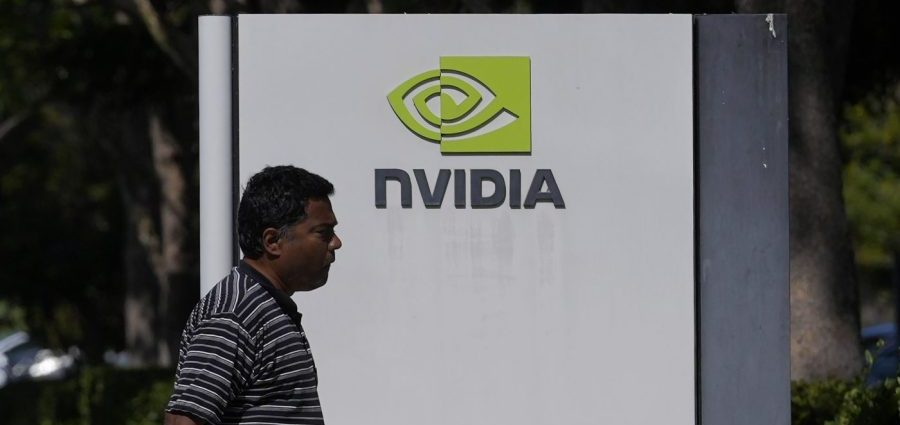 nvidia’s-open-source-alliance-seeks-industry-input-on-ai-safety-controls