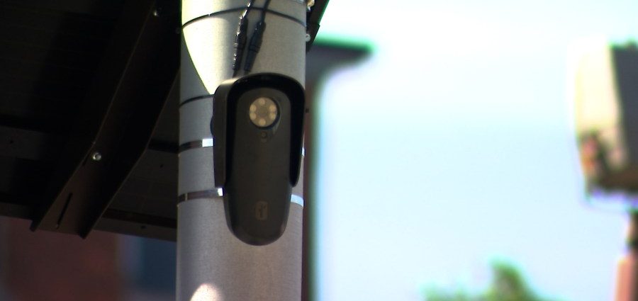 man-cut-wire-of-flock-camera-in-rhode-island:-police