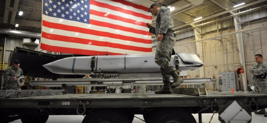 us-has-burned-through-80%-of-thaad-interceptors,-sources-tell-cnn