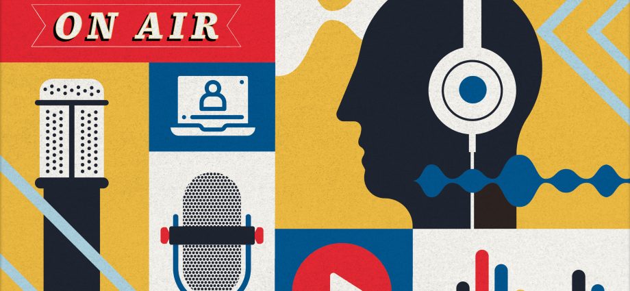 Journalists Catch You Up on Fauci Hearing, Peptides, and Kids’ Caffeine Consumption