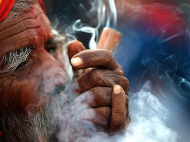 nepal’s-gandaki-province-legalizes-medical-cannabis-farming-and-use