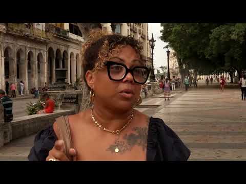 cuba’s-fourth-blackout-in-a-month-strains-havana-residents
